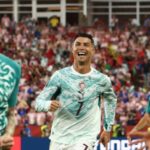 Portugal vs Croacia: los mejores memes del polémico partido del Mundial 2026