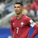 Cristiano Ronaldo y su adiós al Mundial 2026: Balance, números y su huella en la historia