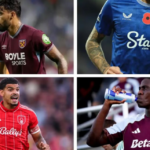 La Premier League prohíbe las casas de apuestas en el frente de las camisetas
