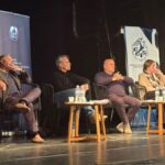 Presentan un plan de rescate para las pymes afectadas por la inundación