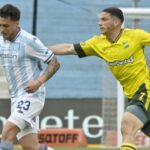 Racing inicia el ciclo Vojvoda enfrentando a Defensa y Justicia por Copa Argentina