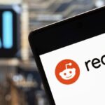 Reddit usa Inteligencia Artificial para combatir el spam creado por bots