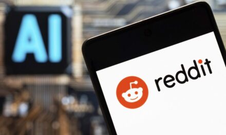 Reddit usa Inteligencia Artificial para combatir el spam creado por bots