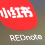 Qué es RedNote, el Instagram de China que revoluciona el turismo en el país