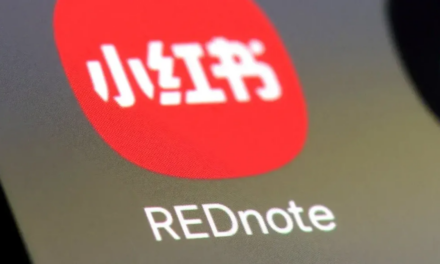 Qué es RedNote, el Instagram de China que revoluciona el turismo en el país