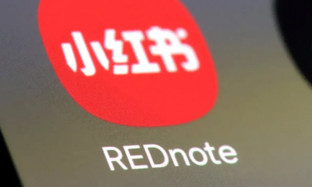 Qué es RedNote, el Instagram de China que revoluciona el turismo en el país