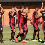 Los clubes que más juveniles hicieron debutar desde Qatar 2022