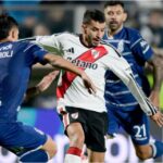 Los mejores memes de la derrota de River ante Gimnasia por el Torneo Clausura