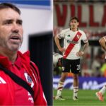 River arranca el Torneo Clausura acorralado por la exigencia de su gente y su propia historia