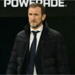 Rodolfo Arruabarrena analizó el flojo partido de Boca ante O’Higgins y remarcó la necesidad de mejorar