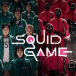 Oh Young-soo, actor de «El Juego del Calamar» de Netflix, es absuelto por la Corte Suprema