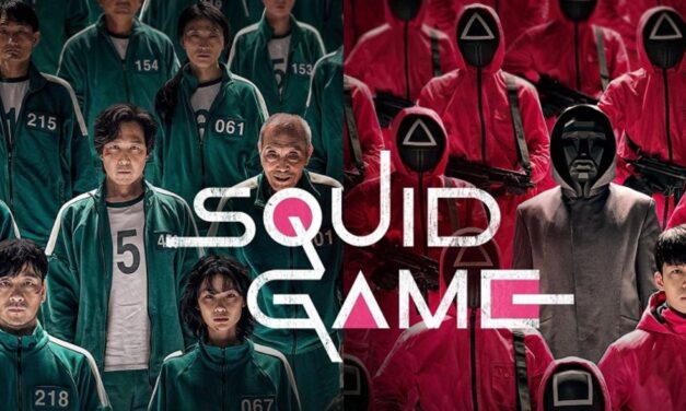 Oh Young-soo, actor de «El Juego del Calamar» de Netflix, es absuelto por la Corte Suprema