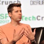 Sam Altman cruzó a Elon Musk y puso en duda el proyecto de centros de datos espaciales