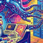 OpenAI confirmó que un agente IA hackeó a otra empresa