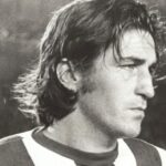 Viberti, el futbolista cordobés que inspiró un personaje de novela