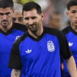 Argentina busca llegar a octavos ante Cabo Verde: todo lo que hay que saber antes del partido