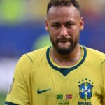 La fascinante teoría socio-religiosa detrás del fracaso de Brasil en el Mundial 2026