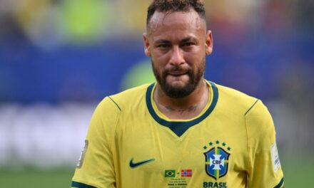 La fascinante teoría socio-religiosa detrás del fracaso de Brasil en el Mundial 2026
