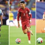 Copa 2026: el Mundial de los seniors