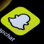 Luego de YouTube y TikTok, Snapchat también llegó a un acuerdo en una demanda por adicción de menores