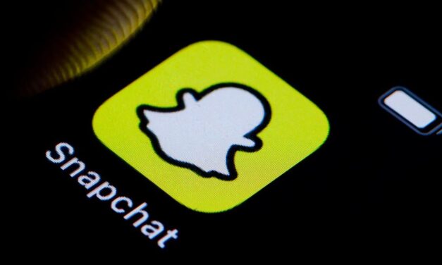 Luego de YouTube y TikTok, Snapchat también llegó a un acuerdo en una demanda por adicción de menores