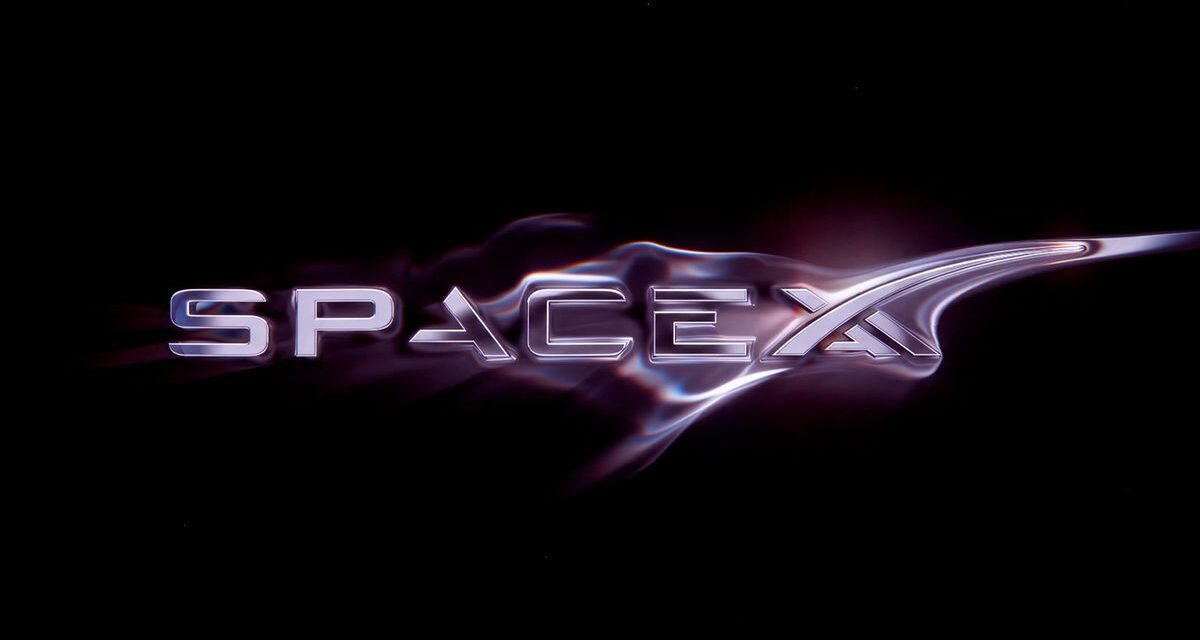 Por qué ahora su empresa de Inteligencia Artificial se llama SpaceXAI
