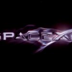 por qué ahora su empresa de Inteligencia Artificial se llama SpaceXAI