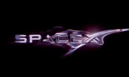 por qué ahora su empresa de Inteligencia Artificial se llama SpaceXAI