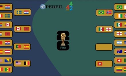 Cruces de octavos de final del Mundial 2026: así quedó el cuadro de los 16 mejores