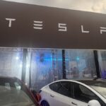 Tesla desembarcó en Uruguay con la apuesta de acelerar la adopción de autos eléctricos