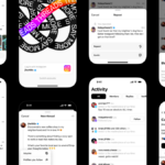 Threads cómo funciona la nueva herramienta y para qué sirve