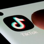 La Unión Europea acusó a TikTok de poner en riesgo la privacidad de menores y podría aplicarle una multa millonaria