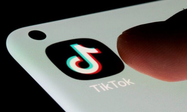 La Unión Europea acusó a TikTok de poner en riesgo la privacidad de menores y podría aplicarle una multa millonaria