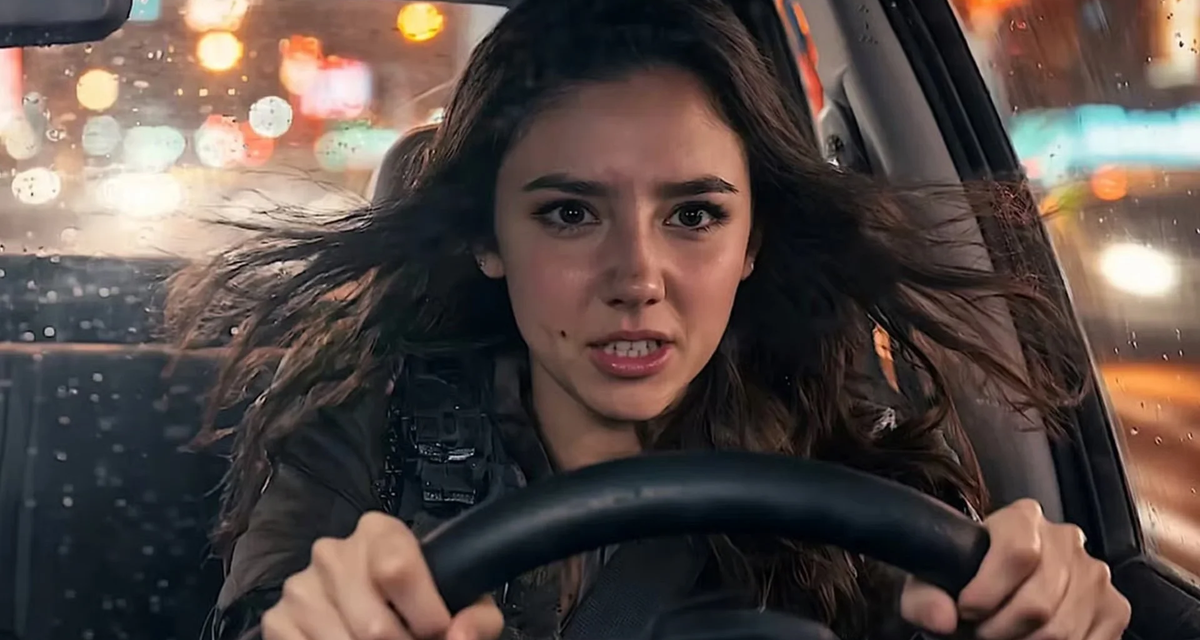 De qué trata Misaligned, la película que protagonizará la actriz creada con Inteligencia Artificial, Tilly Norwood