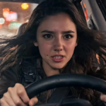 De qué trata Misaligned, la película que protagonizará la actriz creada con Inteligencia Artificial, Tilly Norwood