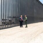Tras revés de la Corte, ahora Donald Trump insiste con impedir ingreso de embarazadas que buscan ciudadanía para sus hijos