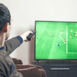 La agenda deportiva para este domingo 12 de julio tras la pausa del Mundial 2026