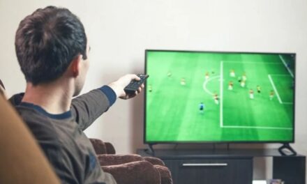 La agenda deportiva para este domingo 12 de julio tras la pausa del Mundial 2026