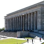 El Gobierno ratificó que las universidades pueden cobrarles a los extranjeros sin residencia permanente