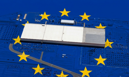 La Unión Europea acelera su desarrollo en IA con un megaplan de u$s34.000 millones para construir siete gigafábricas