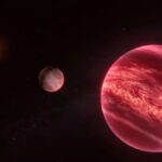 Científicos descubrieron lo que podría ser la primera luna fuera del sistema solar
