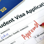 EEUU endurece las visas para estudiantes extranjeros e impondrá un límite máximo de permanencia