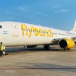 La Justicia habilitó una demanda colectiva contra Flybondi por presunto sorteo engañoso de pasajes