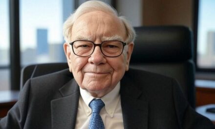 Warren Buffett dejó afuera a la Fundación Gates de su donación multimillonaria por vínculos con Jeffrey Epstein