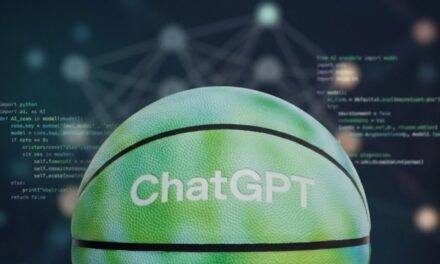 OpenAI lanzó con un inesperado producto que poco tiene que ver con la inteligencia artificial