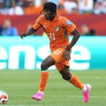 Real Madrid rompe el mercado: acuerdo total por Yan Diomande por más de 100M€
