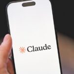 Anthropic confirmó que Claude accedió sin permiso a tres organizaciones: qué pasó y por qué preocupa a la industria de la IA