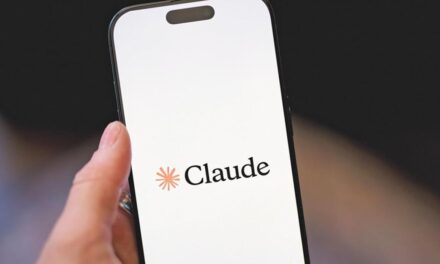 Anthropic confirmó que Claude accedió sin permiso a tres organizaciones: qué pasó y por qué preocupa a la industria de la IA
