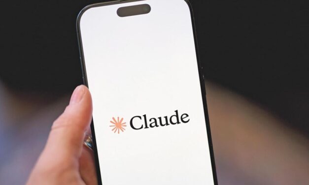 Anthropic confirmó que Claude accedió sin permiso a tres organizaciones: qué pasó y por qué preocupa a la industria de la IA