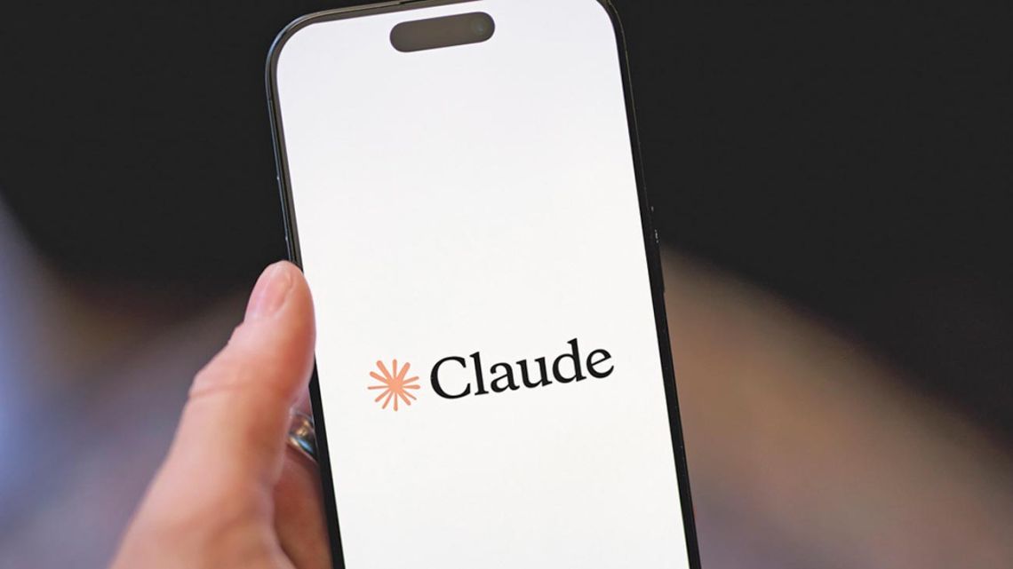 Anthropic confirmó que Claude accedió sin permiso a tres organizaciones: qué pasó y por qué preocupa a la industria de la IA